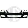 MERCE 21288014409999 Bumper